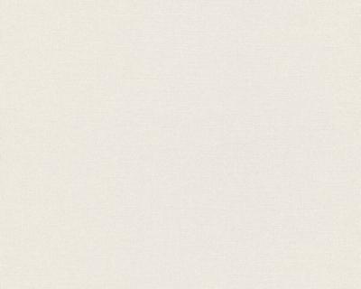 Фото A.S.Creation Linen Style 36761-1