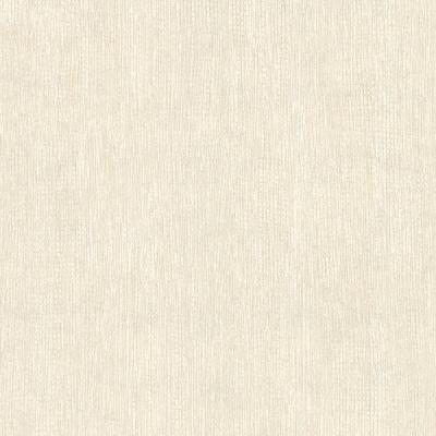 Фото Dekens Bel air 480-03