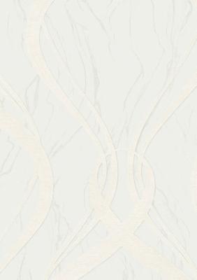 Фото Marburg Opulence Classic 58230