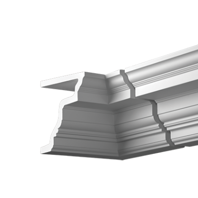 Внутрішній кут 4.32.322