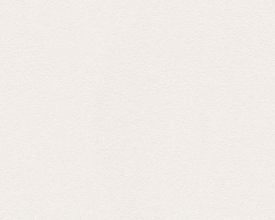 Фото A.S.Creation Day & Night 3250-44