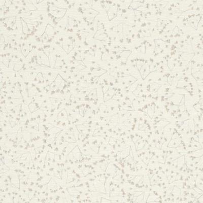 Фото Rasch Gypso 700701