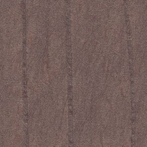 Фото Marburg Crush Lounge 61865