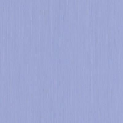 Фото Marburg Kunterbunt 53835