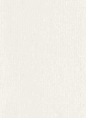 Фото Erismann Natural Silence 5292-01