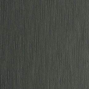 Фото BN International Moods 43466