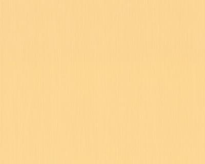 Фото A.S.Creation Galeria 106 910059