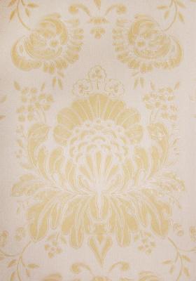 Фото Erismann Cordoba 5650-26