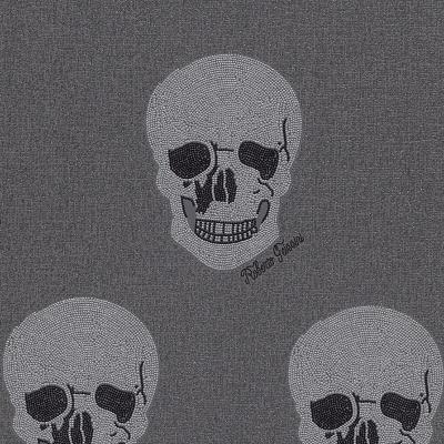 Фото Rasch Roberto Geissini 492613