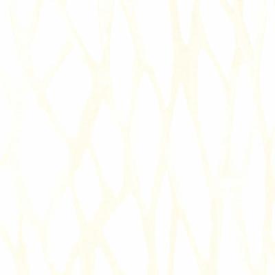 Фото Dekens Exquisite 506-03