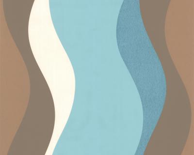 Фото A.S.Creation Design Panel 207326