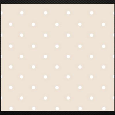 Фото ICH Coconet 565-2