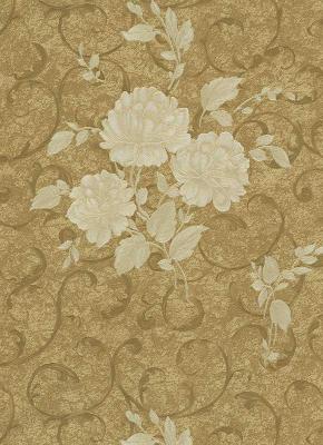 Фото Erismann Cassinia 5213-11