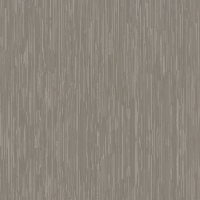 Фото Marburg At Home 51712