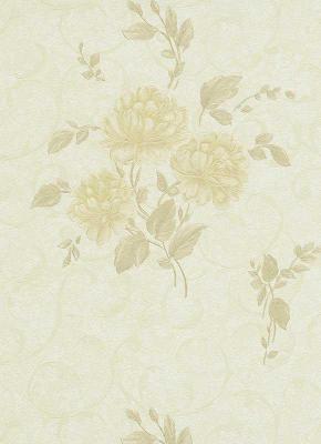 Фото Erismann Cassinia 5213-14