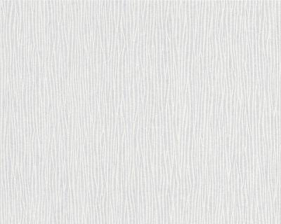 Фото A.S.Creation Meistervlies 4 2439-11 (2440-17)