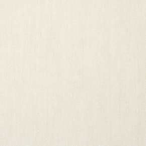 Фото BN International Eye 47164