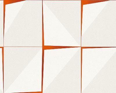 Фото A.S.Creation Aisslinger 955782