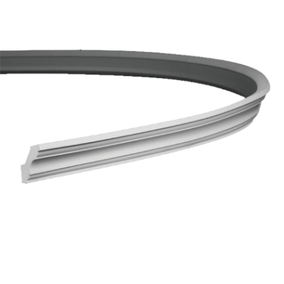 Карниз FLEX 1.50.115