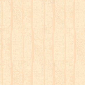 Фото Marburg Zu Hause Wohnen 2 53041