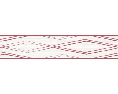 Фото A.S.Creation Jette 2 292933