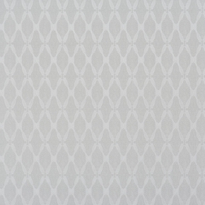 Фото BN International Eye 47194