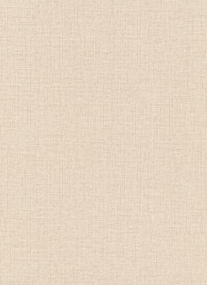 Фото Erismann Paradisio 2 10140-38