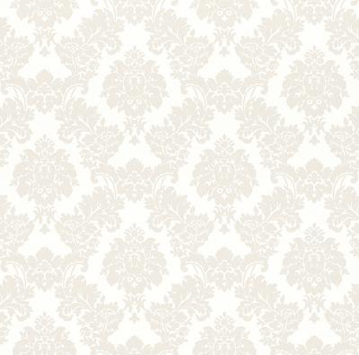 Фото Rasch Sophie Charlotte 440539