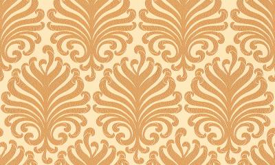 Фото A.S.Creation Speranza 956165