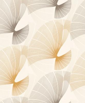 Фото Rasch Selection 432176