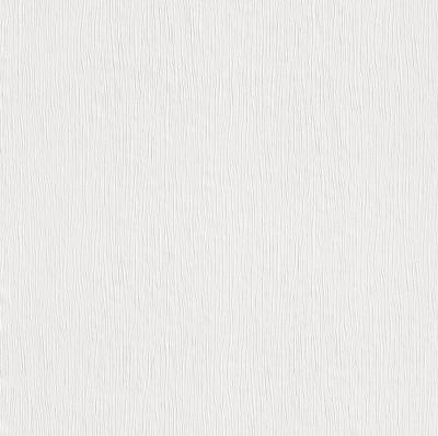 Фото Rasch Das Beste 2015 235609