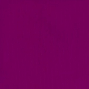 Фото BN International Flash Flex Funky 45675