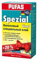 Виниловый специальный клей Euro3000 +20%