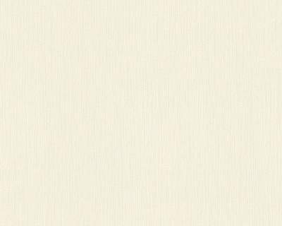 Фото A.S.Creation ESPRIT Kids 4 94116-6