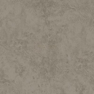 Фото Marburg La Veneziana 3 57934 (91129)