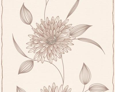 Фото A.S.Creation Viora 133830