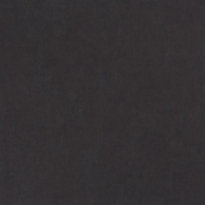 Фото BN International 50 shades of colour 46006