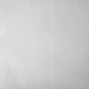 Фото Marburg Patent Decor 9843