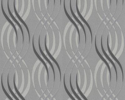 Фото A.S.Creation Kaja 285133