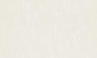 Фото Rasch Maximum XI 927634