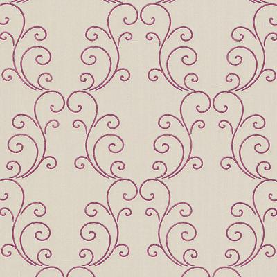 Фото Erismann Ophelia 5930-17