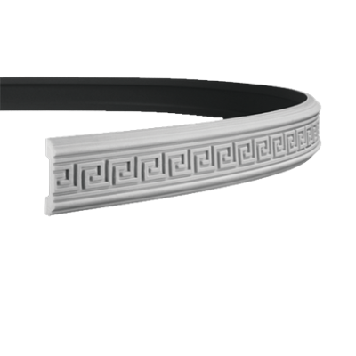 Молдинг FLEX 1.51.311