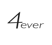 4ever 2015