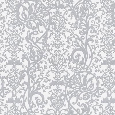 Фото P+S International Vintage Queen 02475-32