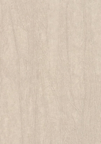 Фото Marburg Crush Gala 61880