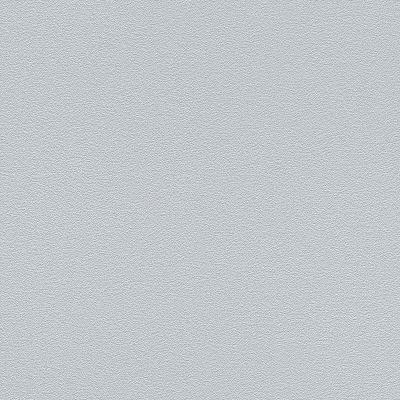 Фото Rasch Prego 2 2019 700381