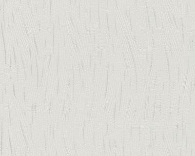 Фото A.S.Creation San Francisco 3073-54