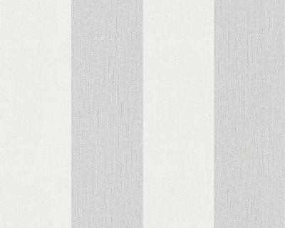 Фото A.S.Creation Andora 953271