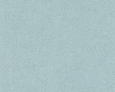 Фото A.S.Creation Long Island 869821