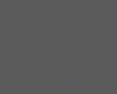 Фото A.S.Creation NAF NAF 952231